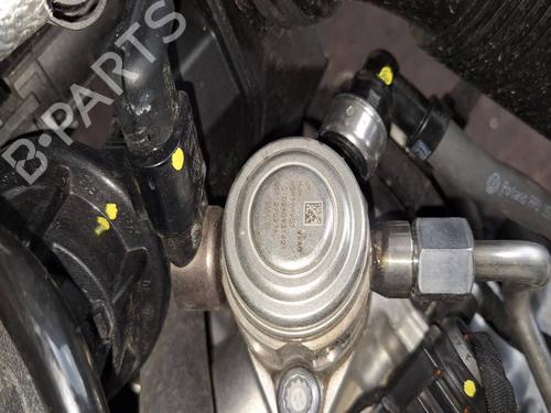 Used Injection pump Injection pump 39061384 39061384