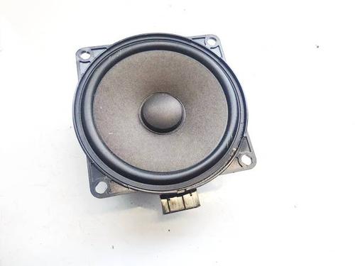 speaker-vw-jetta-iii-1k2-2004-2005-2006-2007-2008-2009-2010-2011-2012-2013-32969888 main image