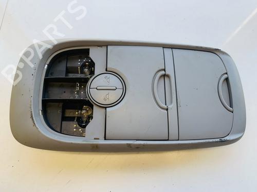 interior-roof-light-kia-sorento-i-jc-2002-2003-2004-2005-2006-2007-2008-2009-2010-2011-35517700 main image