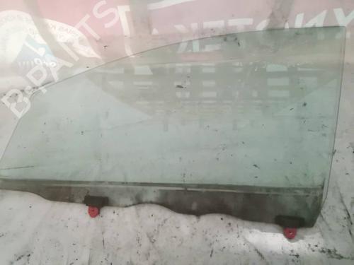 Used Rear left door window Rear left door window 35299342 35299342