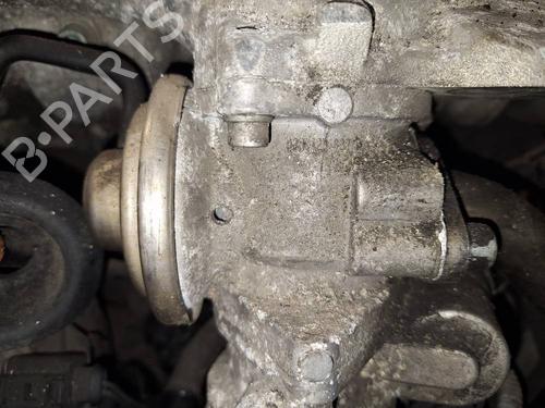 Used Egr Egr 35194086 35194086