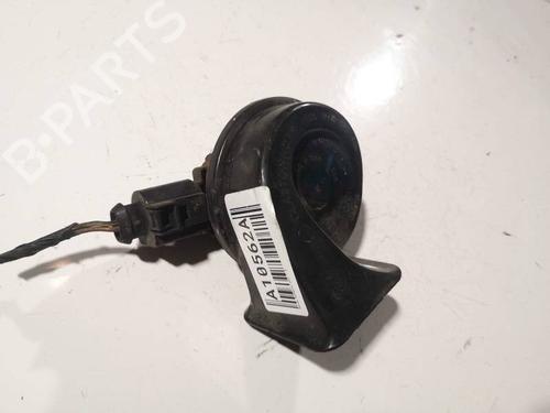 horn-skoda-octavia-ii-1z3-2004-2005-2006-2007-2008-2009-2010-2011-2012-2013-34981353 main image