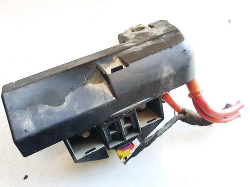 Used Cable Cable AUDI A6 C6 (4F2) 3.0 TDI quattro (233 hp) 40519814 40519814