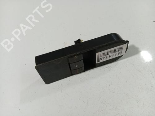 Switch OPEL ASTRA H (A04) 1.3 CDTI (L48) | BP38766009I30 - Image 2