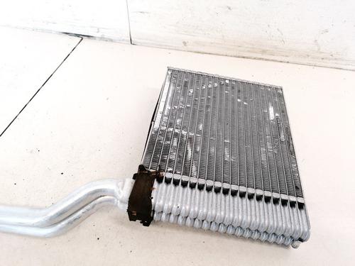 Heater matrix FORD GALAXY II (WA6) 1.8 TDCi | BP35526455M63 - Image 3