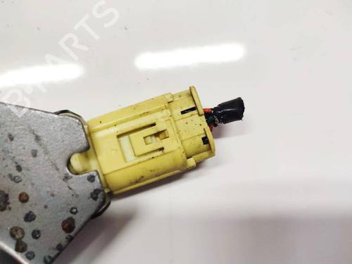 Electronic module SUBARU FORESTER (SH_) 2.0 D AWD (SHH, SHD, SHN) | BP32575857M83 - Image 5