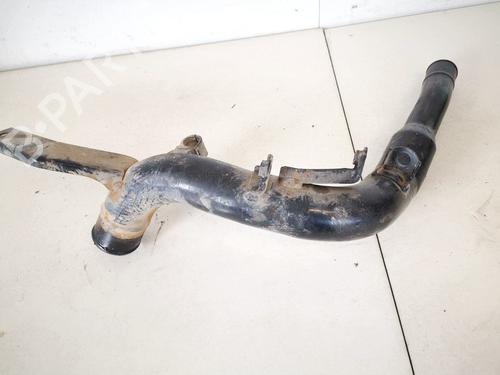 Used Pipe Pipe TOYOTA AVENSIS (_T22_) 2.0 D-4D (CDT220_, CDT220R) (110 hp) 32900303 32900303