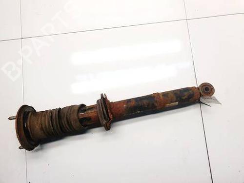 Used Left front shock absorber Left front shock absorber 35127430 35127430