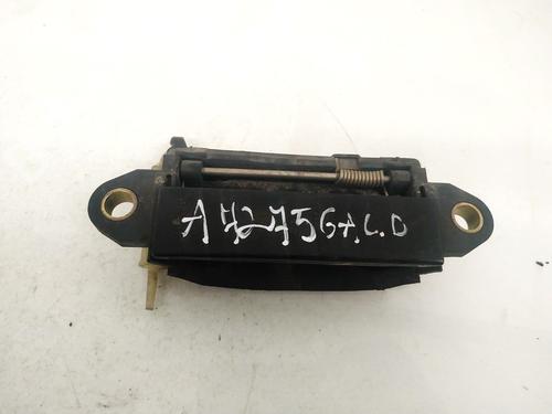 front-right-exterior-door-handle-audi-80-b4-saloon-8c2-1991-1992-1993-1994-1995-35428545 main image