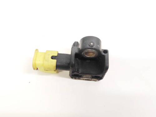 Electronic module AUDI A7 Sportback (4GA, 4GF) 3.0 TDI quattro | BP32935066M83 - Image 2