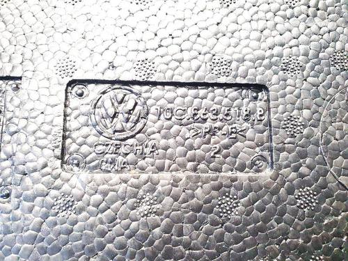 Other VW ID.4 (E21) Pro | BP32608720O1