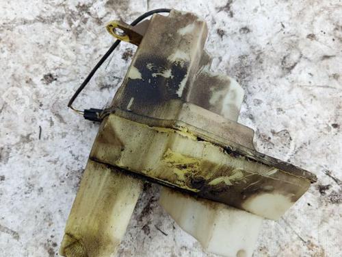 Used Windscreen washer tank Windscreen washer tank VOLVO XC90 I (275) 3.2 AWD (238 hp) 34990069 34990069