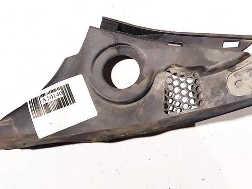 Used Scuttle panel Scuttle panel OPEL ASTRA J (P10) 1.4 (68) (100 hp) 35093937 35093937