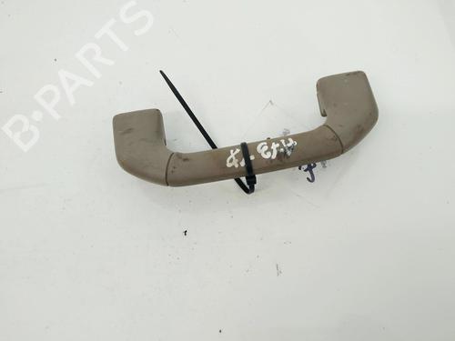 Used Interior roof handle Interior roof handle VW PASSAT B3/B4 Variant (3A5, 35I) 1.9 TDI (90 hp) 35493343 35493343
