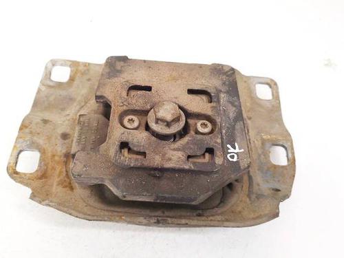 Used Engine mount FORD FOCUS III 1.6 TDCi (115 hp) 32574576