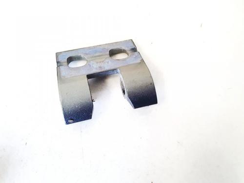 BP32912158C146 main image