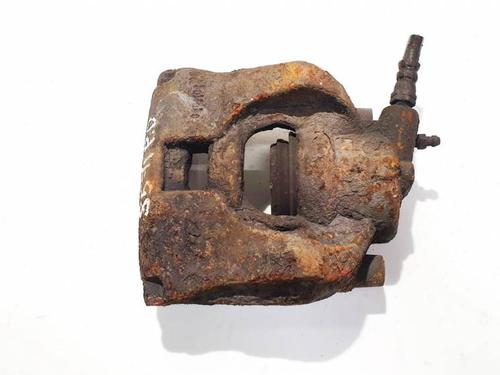 Used Right front brake caliper Right front brake caliper FORD MONDEO IV (BA7) 1.8 TDCi (125 hp) 35353875 35353875
