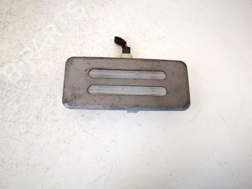 interior-roof-light-bmw-7-e65-e66-e67-2001-2002-2003-2004-2005-2006-2007-2008-2009-35103173 main image