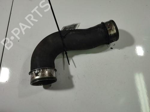 Pipe VW PASSAT B6 (3C2) 2.0 TDI | BP32971362M125 - Image 4
