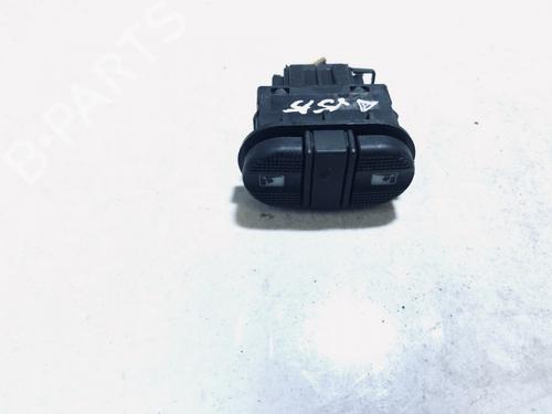 Used Switch FORD GALAXY I (WGR) 1.9 TDI (110 hp) 33079868