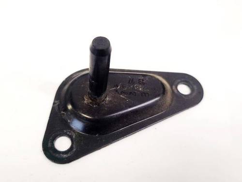 Used Support Support VW PASSAT B5 Variant (3B5) 1.9 TDI (90 hp) 32597755 32597755