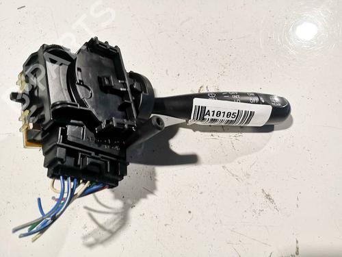 Used Warning switch Warning switch 35021358 35021358