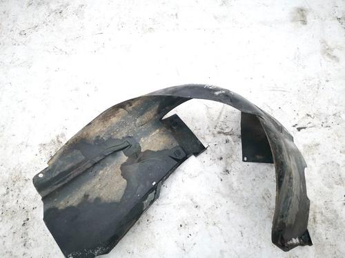 Hjulbue Hjulbue CITROËN XSARA (N1) 1.9 D (68 hp) 35451614 35451614