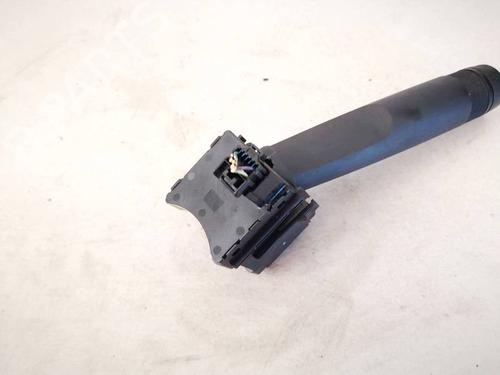 Warning switch CHEVROLET CRUZE Hatchback (J305) 2.0 CDI | BP35329013I22 - Image 3