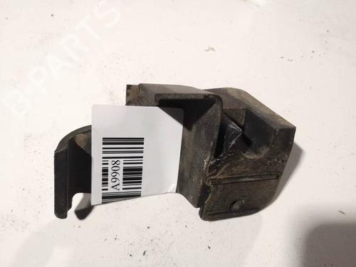 BP32613583C155 main image