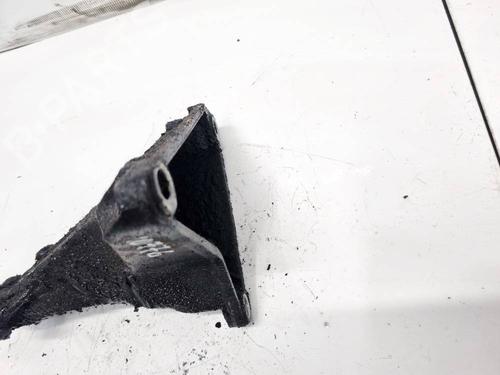 Support VW PASSAT B5.5 (3B3) 2.0 TDI | BP32549648C155 - Image 2