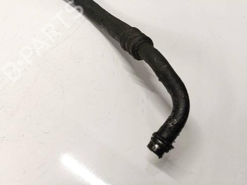 Pipe BMW 5 (E39) 525 tds | BP34818015M125 - Image 2