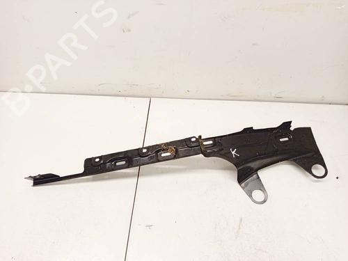 Used Support Support VW PASSAT B6 (3C2) 1.9 TDI (105 hp) 32542507 32542507