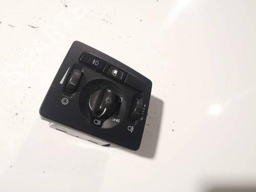 Used Switch Switch 34934356 34934356