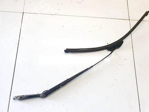 front-windshield-wiper-arm-ford-focus-i-daw-dbw-1998-1999-2000-2001-2002-2003-2004-2005-2006-2007-2008-2009-32562497 main image