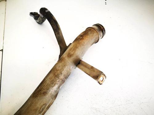 Pipe OPEL VECTRA C (Z02) 2.2 DTI 16V (F69) | BP32572141M125  - Image 6
