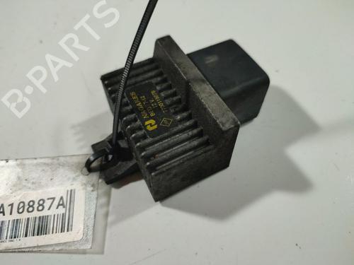 Used Electronic sensor Electronic sensor RENAULT SCÉNIC I MPV (JA0/1_, FA0_) 1.9 dCi (JA05, JA1F) (102 hp) 34902279 34902279