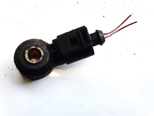 Electronic module PORSCHE CAYENNE (9PA) 3.2 | BP39484336M83 - Image 2