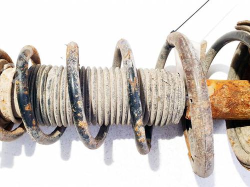Used Shock absorber spring Shock absorber spring 38323656 38323656