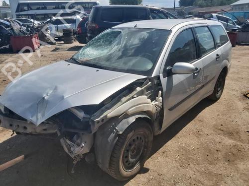 Electronic sensor FORD FOCUS I (DAW, DBW) 1.8 Turbo DI / TDDi | BP33522672M84 - Image 6