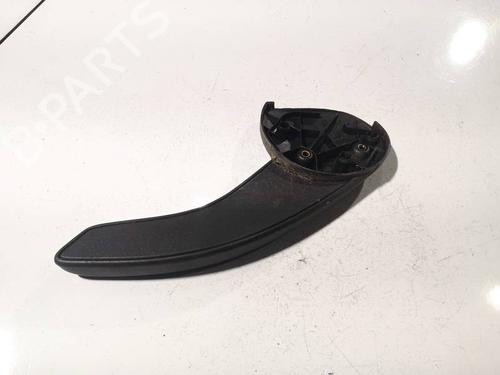 Interior handle VW PASSAT B5 Variant (3B5) 1.9 TDI | BP36823339I7 - Image 2