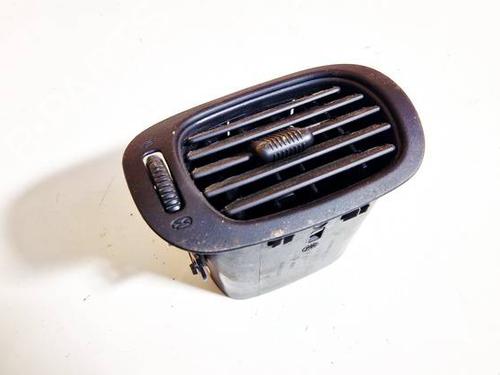 Used Air vent Air vent CHRYSLER VOYAGER IV (RG, RS) 2.4 (147 hp) 32580719 32580719