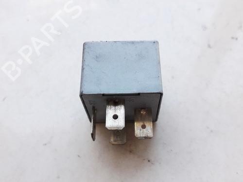Electronic sensor VW LUPO I (6X1, 6E1) 1.2 TDI 3L | BP33526257M84 - Image 2
