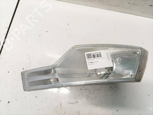 Used Right front fog light Right front fog light 34803590 34803590