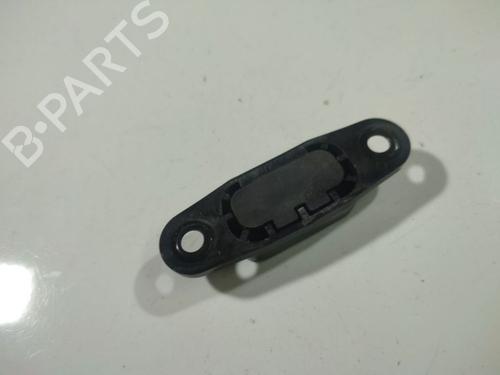 Support MAZDA 5 (CR) 2.0 CD (CR19) | BP32544831C155