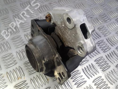 engine-mount-citroen-berlingo-multispace-b9-2008-33494110 main image