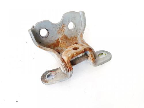 hingedoor-check-strap-hyundai-getz-tb-2001-2002-2003-2004-2005-2006-2007-2008-2009-2010-2011-32911034 main image