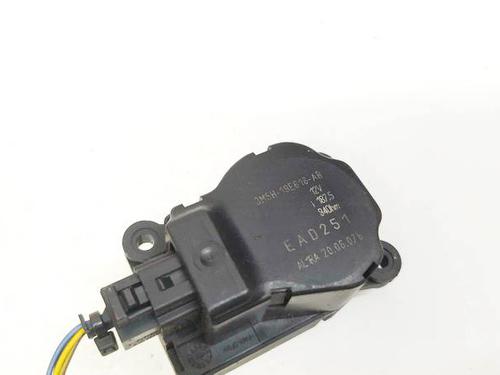 Electronic module FORD MONDEO IV (BA7) 2.0 | BP32556351M83