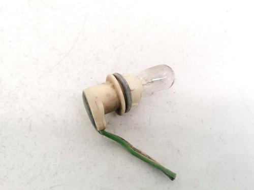 Used Lamp holder Lamp holder 35391602 35391602