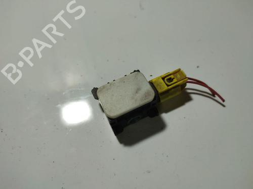 Used Electronic module Electronic module MERCEDES-BENZ R-CLASS (W251, V251) R 320 CDI 4-matic (251.022, 251.122) (224 hp) 32567357 32567357