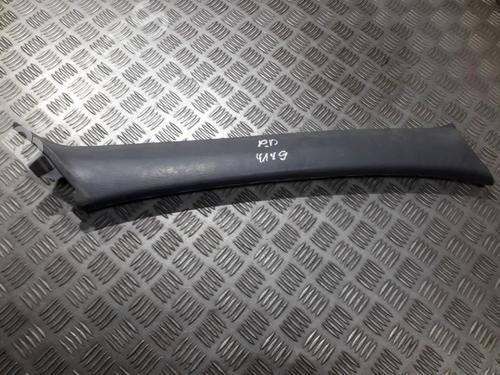 other-toyota-rav-4-ii-_a2_-2000-2001-2002-2003-2004-2005-35697498 main image